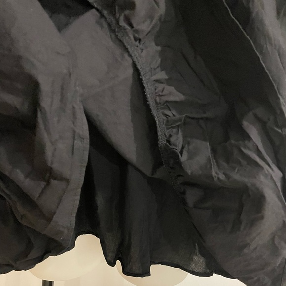 Princess Polly Daniella Long Sleeve Mini Dress - Picture 9 of 9